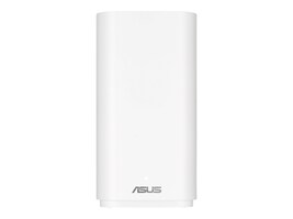 Asus BD5 OUTDOOR (W-1-PK)           Main Image from Front