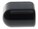 AddOn USAC2USB5V24AB Image 2 from Top