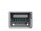Belkin B2B117 Image 2 from Front