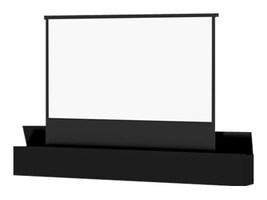 Da-Lite Screen Company 84776E Main Image from Right-angle