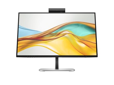 HP 23.8 Series 5 Pro 524pm Full HD LED-LCD Monitor w Webcam, 9E0G9UT#ABA, 41875972, Monitors HP 23.8 Series 5 Pro 524pm Full HD LED-LCD Monitor w Webcam, 9E0G9UT#ABA, 41875972, Monitors