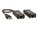 Tripp Lite B203-101-POC Image 1 from Front