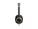 HP Inc. C01F8AA#AC3 Image 4 from Left side HP Inc. C01F8AA#AC3 Image 4 from Left side