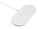 Belkin WIZ002TTWH Image 2 from Left-angle
