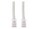 AddOn ADD-5FCAT6NB-WE Image 1 from Front