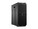 HP Inc. 9J2J5UT#ABA Image 3 from Left-angle