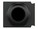 Raritan PX3-5724V Image 7 from Right side