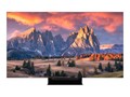 LG 65 EP5G-B 4K Ultra HD UltraFine OLED Pro Display, 65EP5G-B, 41304844, Monitors - Large-Format