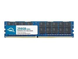 Other World Computing OWC3R2D48R4256G                Main Image from Front