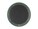 Jabra 2775-209 Image 2 from Top