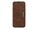 Otter Products 77-85801 Image 1 from Front