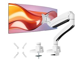 Siig CE-MT3111-S3                   Main Image from Left-angle