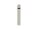 Tripp Lite TLP604 Image 2 from Front