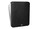 HARMAN HPD8320                        Image 2 from Left-angle