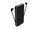 ZAGG 401114328                      Image 1 from Left-angle