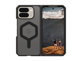 Urban Armor Gear 614471113140                   Main Image from Front