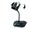 Zebra Technologies International DS8178-SR600000P2W Image 2 from Right-angle