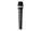 Akg 3301X00170 Image 1 from Front