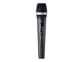 Akg 3301X00170 Main Image from Front