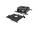 Chief Manufacturing RPA097 Image 1 from 