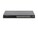 Eaton NGS24C2POE-1                   Image 3 from Front