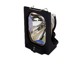 BTI TLPLU6-OE Main Image from Right-angle