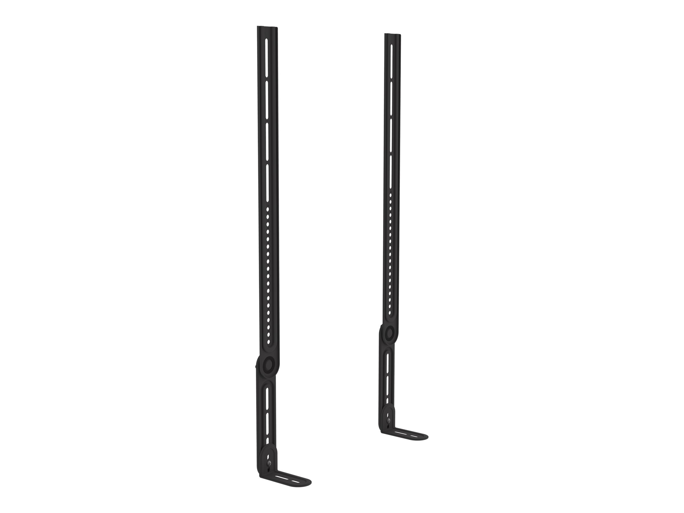 ACC-SB2 Universal UC/VC Soundbar Mount