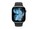Apple MEV44LW/A                      Image 2 from Front