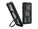 Urban Armor Gear 214469114097                   Image 1 from Multi-angle