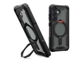 Urban Armor Gear 214469114097                   Main Image from Multi-angle