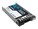 Axiom SSDEP45DG7T6-AX Image 1 from Left-angle
