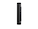 HP Inc. A70PDUT#ABA Image 8 from Front HP Inc. A70PDUT#ABA Image 8 from Front