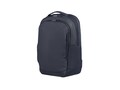 HP 16 Laptop Backpack Gray, A08JXAA , 42015661, Carrying Cases - Notebook HP 16 Laptop Backpack Gray, A08JXAA , 42015661, Carrying Cases - Notebook
