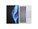 HP Inc. BG6L7UT#ABA                    Image 7 from Top