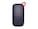 SanDisk Technologies SDSSDE31-500G-G25 Image 2 from Front SanDisk Technologies SDSSDE31-500G-G25 Image 2 from Front