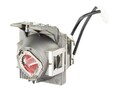 ViewSonic Replacement Lamp for PX701-4K, RLC-126, 41227469, Projector Lamps