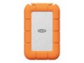 Lacie 4TB Rugged Solid State Drive, STND4000400 , 42028676, Solid State Drives - External Lacie 4TB Rugged Solid State Drive, STND4000400 , 42028676, Solid State Drives - External
