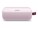 Bose 887612-0600                    Image 1 from Front
