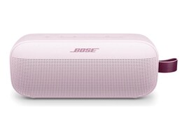 Bose 887612-0600                    Main Image from Front