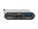 Tripp Lite U444-06N-H4UB-C Image 3 from Close-up