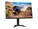 Lenovo 66F3GCC2US                     Image 3 from Left-angle