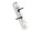 Tripp Lite PS-606-HG Image 2 from Close-up