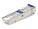 AddOn M-SFP-2-5-SM/LC-EEC-AO Image 4 from Back