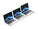 HP Inc. BA7R7UT#ABA                    Image 8 from Left-angle