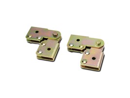 APC AR8462 Main Image from Right-angle
