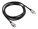 Siig CB-H21511-S1 Image 1 from Left-angle