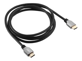 Siig CB-H21511-S1 Main Image from Left-angle