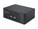 StarTech.com P2CDD143 KVM SWITCH            Image 1 from Right-angle