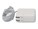 AddOn G6HK-AA Image 7 from Left side