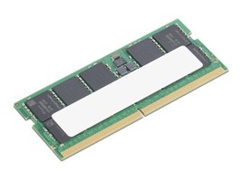 Lenovo 4X71N91947                     Main Image from Left-angle